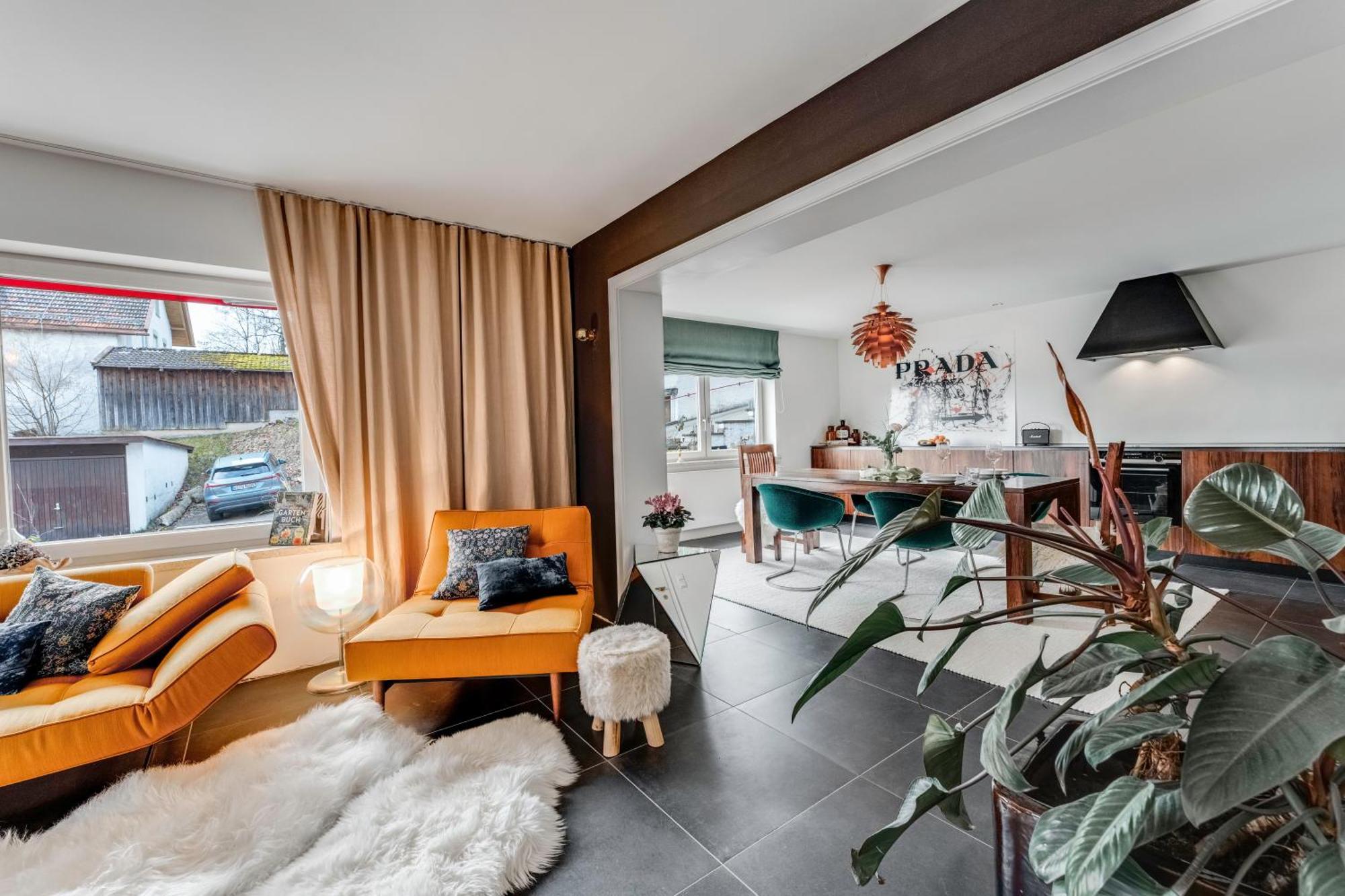 Felder'S - Boutique Haus Villa Blaichach Dış mekan fotoğraf