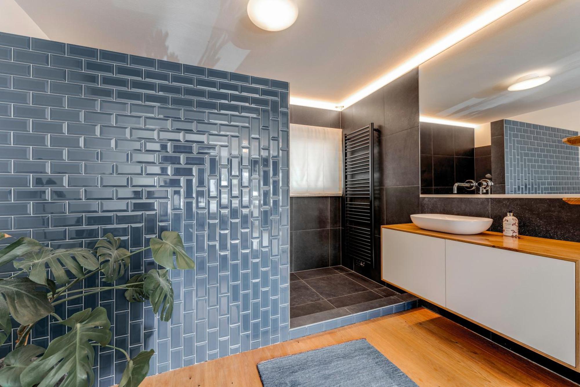 Felder'S - Boutique Haus Villa Blaichach Dış mekan fotoğraf